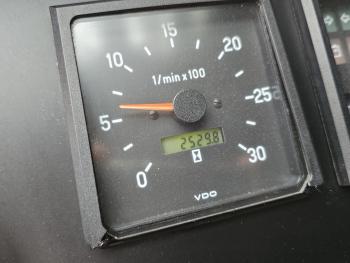 Spierings SK488-AT4 / 40 mtr TORENKRAAN